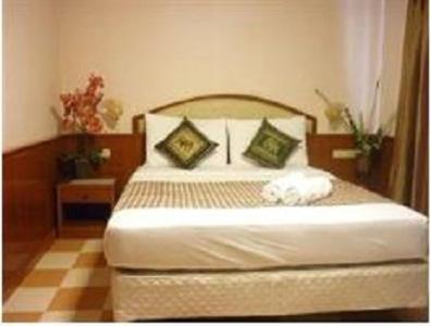 Dvc Hotel Chaweng  Cameră foto